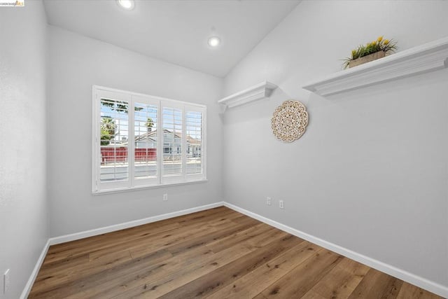 2012 Trailside Dr, Brentwood, CA 94513 — photo 10 of 30