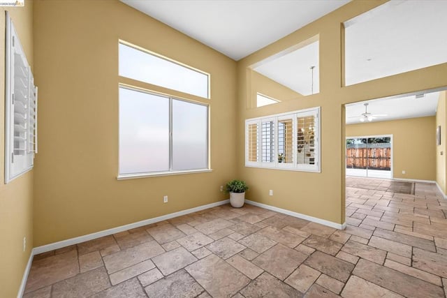 2012 Trailside Dr, Brentwood, CA 94513 — photo 11 of 30