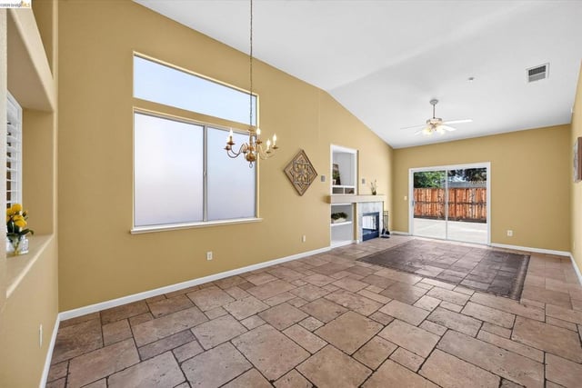 2012 Trailside Dr, Brentwood, CA 94513 — photo 13 of 30