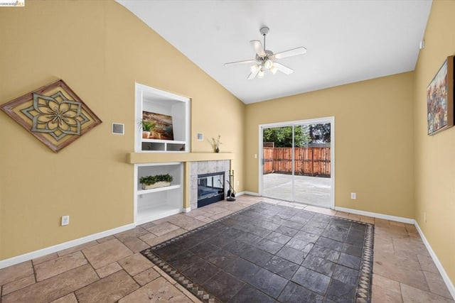 2012 Trailside Dr, Brentwood, CA 94513 — photo 14 of 30