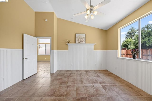 2012 Trailside Dr, Brentwood, CA 94513 — photo 20 of 30