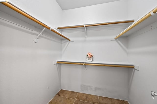 2012 Trailside Dr, Brentwood, CA 94513 — photo 21 of 30