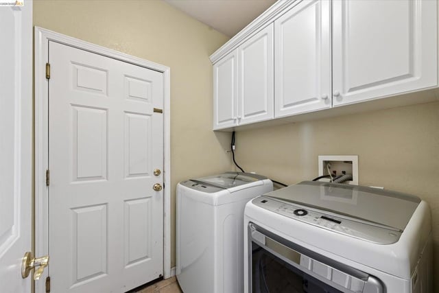 2012 Trailside Dr, Brentwood, CA 94513 — photo 25 of 30