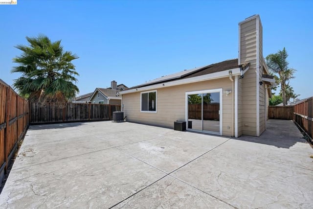 2012 Trailside Dr, Brentwood, CA 94513 — photo 26 of 30