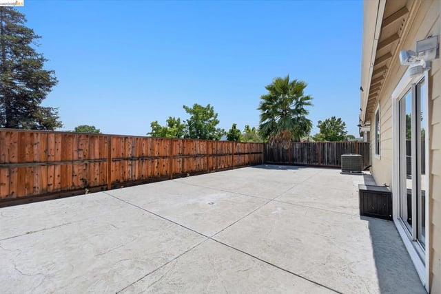 2012 Trailside Dr, Brentwood, CA 94513 — photo 27 of 30