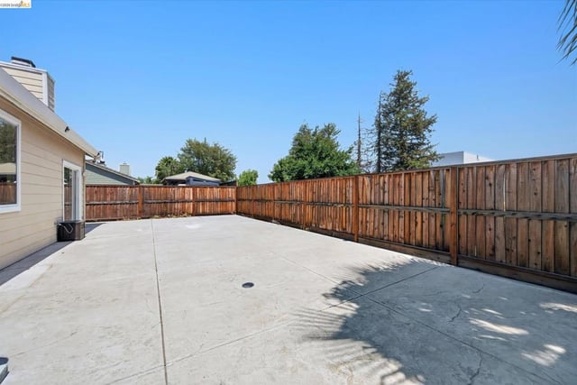 2012 Trailside Dr, Brentwood, CA 94513 — photo 28 of 30
