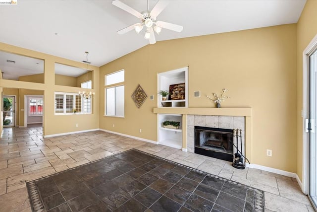 2012 Trailside Dr, Brentwood, CA 94513 — photo 4 of 30