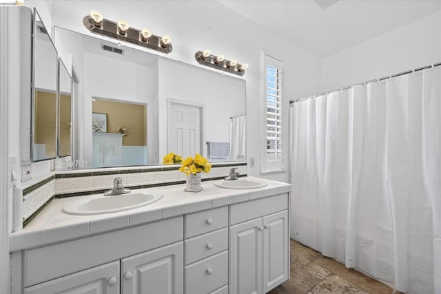 2012 Trailside Dr, Brentwood, CA 94513 — photo 6 of 30