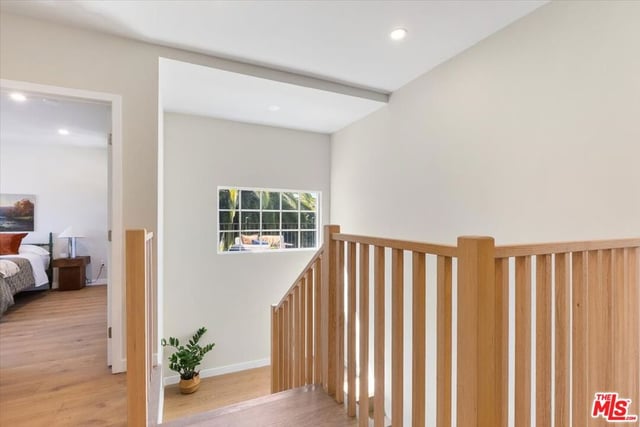 1651 S Wilton Place, Los Angeles, CA 90019 — photo 18 of 42