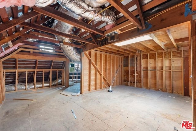 1651 S Wilton Place, Los Angeles, CA 90019 — photo 33 of 42
