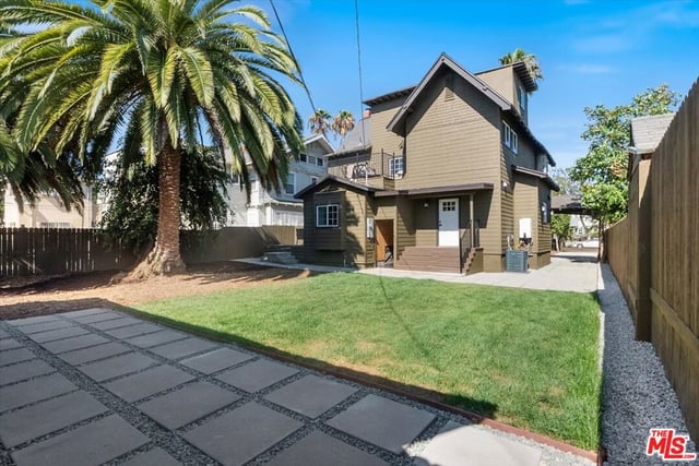 1651 S Wilton Place, Los Angeles, CA 90019 — photo 36 of 42