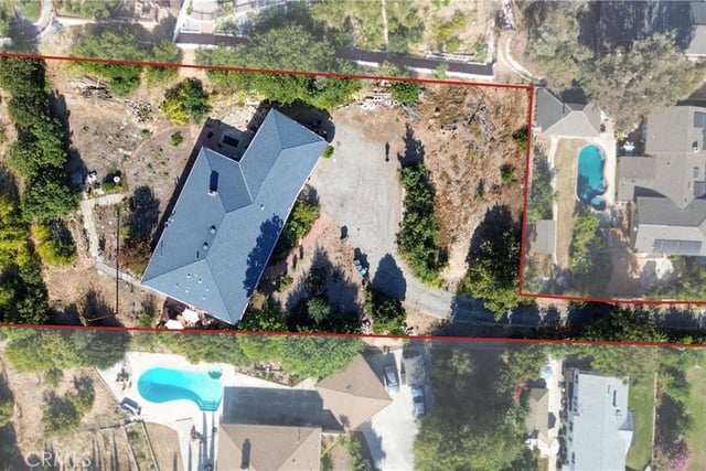 1343 E Maplegrove Street, West Covina, CA 91792 — photo 11 of 35