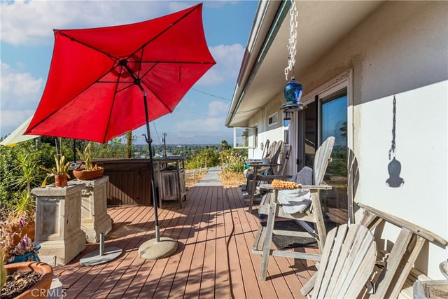 1343 E Maplegrove Street, West Covina, CA 91792 — photo 12 of 35