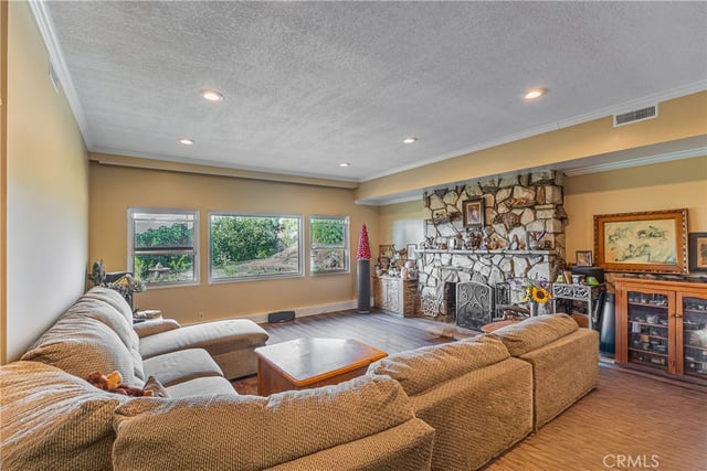 1343 E Maplegrove Street, West Covina, CA 91792 — photo 16 of 35