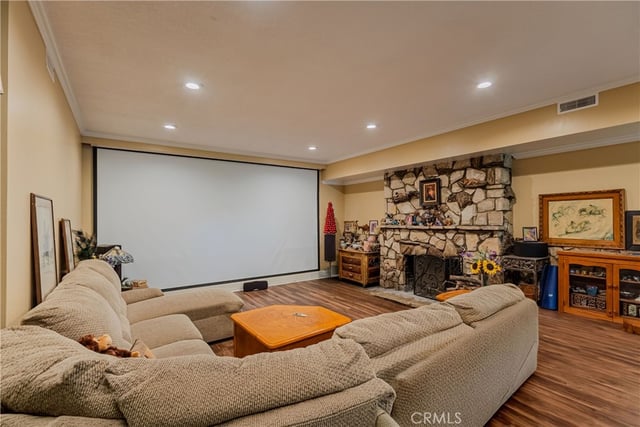 1343 E Maplegrove Street, West Covina, CA 91792 — photo 17 of 35