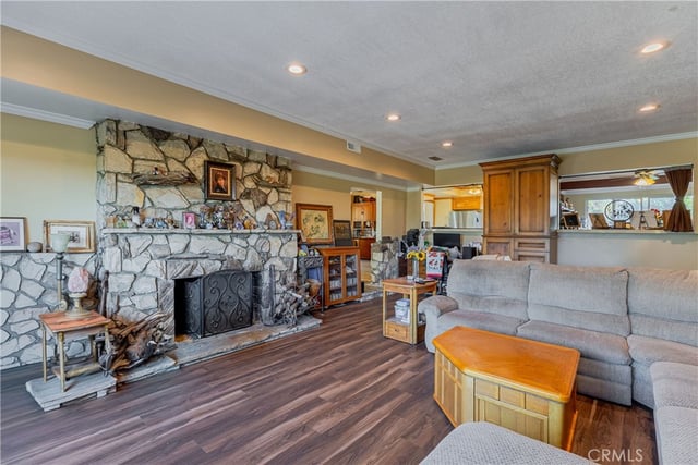 1343 E Maplegrove Street, West Covina, CA 91792 — photo 18 of 35