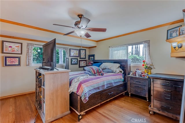 1343 E Maplegrove Street, West Covina, CA 91792 — photo 26 of 35