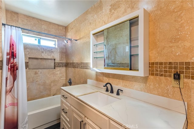 1343 E Maplegrove Street, West Covina, CA 91792 — photo 30 of 35