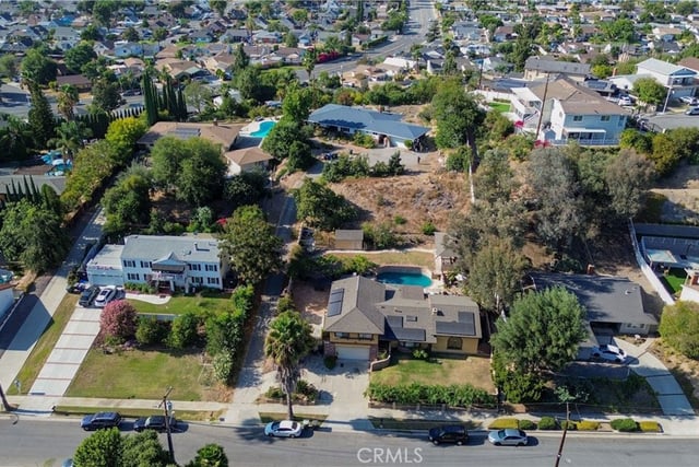 1343 E Maplegrove Street, West Covina, CA 91792 — photo 8 of 35