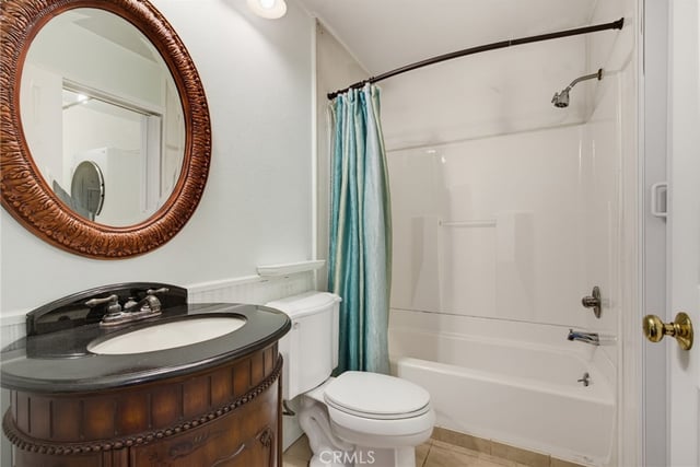 4623 E 4th 6, Long Beach, CA 90814 — photo 19 of 54