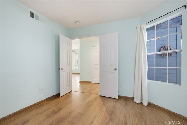 4623 E 4th 6, Long Beach, CA 90814 — photo 22 of 54