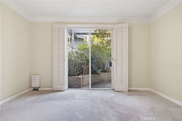 4623 E 4th 6, Long Beach, CA 90814 — photo 25 of 54