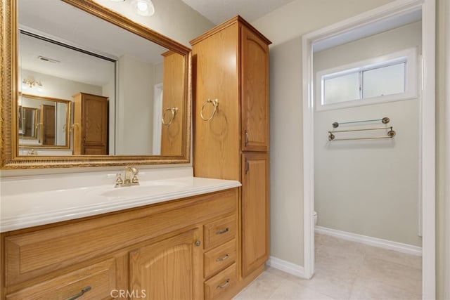 4623 E 4th 6, Long Beach, CA 90814 — photo 26 of 54