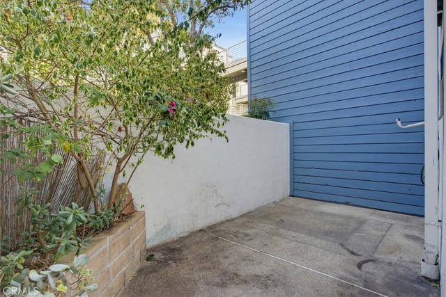 4623 E 4th 6, Long Beach, CA 90814 — photo 29 of 54