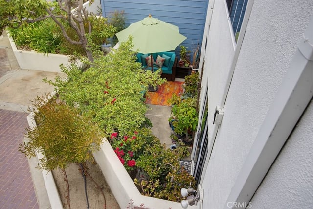 4623 E 4th 6, Long Beach, CA 90814 — photo 31 of 54