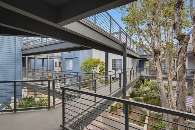 4623 E 4th 6, Long Beach, CA 90814 — photo 36 of 54