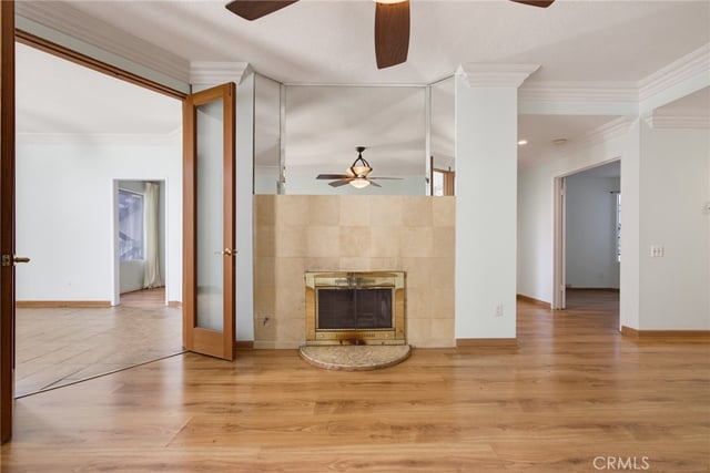 4623 E 4th 6, Long Beach, CA 90814 — photo 4 of 54