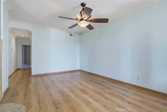 4623 E 4th 6, Long Beach, CA 90814 — photo 5 of 54