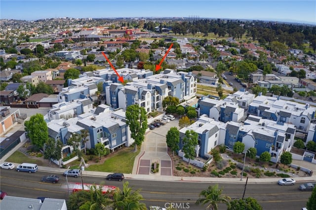 4623 E 4th 6, Long Beach, CA 90814 — photo 50 of 54