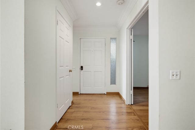4623 E 4th 6, Long Beach, CA 90814 — photo 7 of 54