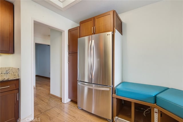 4623 E 4th 6, Long Beach, CA 90814 — photo 9 of 54