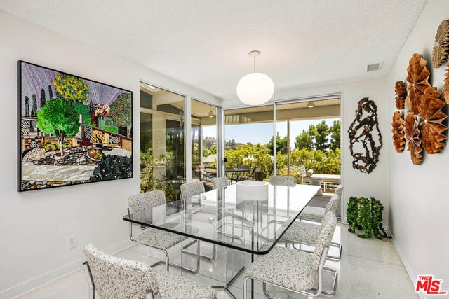 1331 Casiano Road, Bel Air, CA 90049 — photo 13 of 38