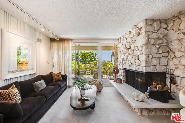 1331 Casiano Road, Bel Air, CA 90049 — photo 14 of 38