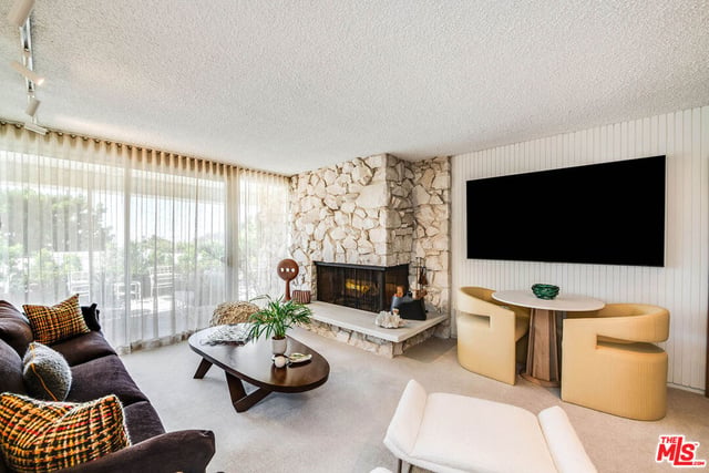 1331 Casiano Road, Bel Air, CA 90049 — photo 16 of 38