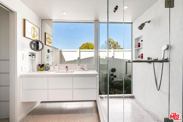 1331 Casiano Road, Bel Air, CA 90049 — photo 25 of 38