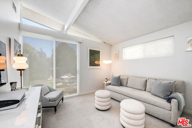 1331 Casiano Road, Bel Air, CA 90049 — photo 28 of 38