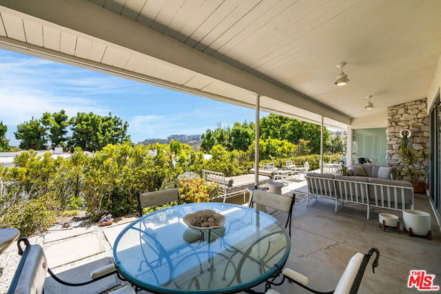 1331 Casiano Road, Bel Air, CA 90049 — photo 30 of 38