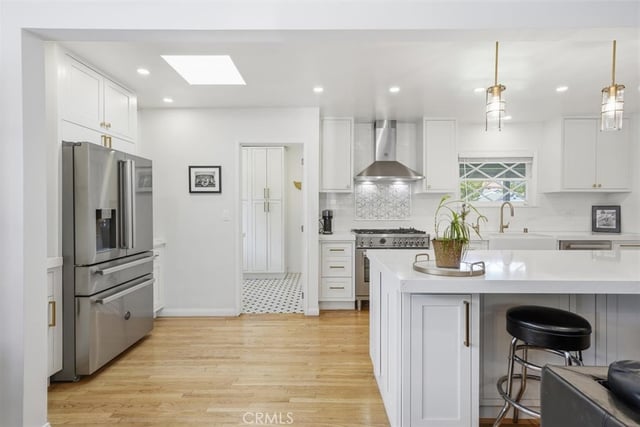 6530 Gaviota Avenue, Lake Balboa, CA 91406 — photo 27 of 40