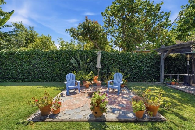 6530 Gaviota Avenue, Lake Balboa, CA 91406 — photo 35 of 40