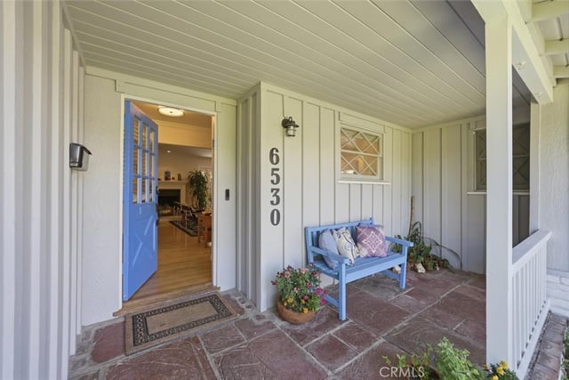 6530 Gaviota Avenue, Lake Balboa, CA 91406 — photo 40 of 40