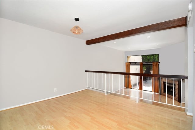 18739 Hatteras Street 55, Tarzana, CA 91356 — photo 10 of 41