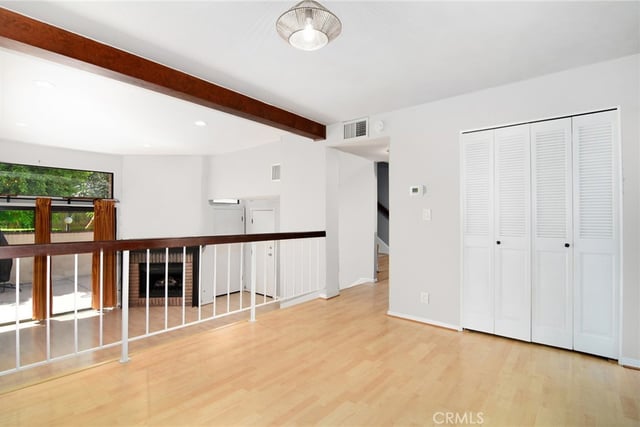 18739 Hatteras Street 55, Tarzana, CA 91356 — photo 11 of 41