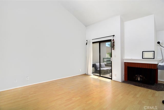 18739 Hatteras Street 55, Tarzana, CA 91356 — photo 17 of 41
