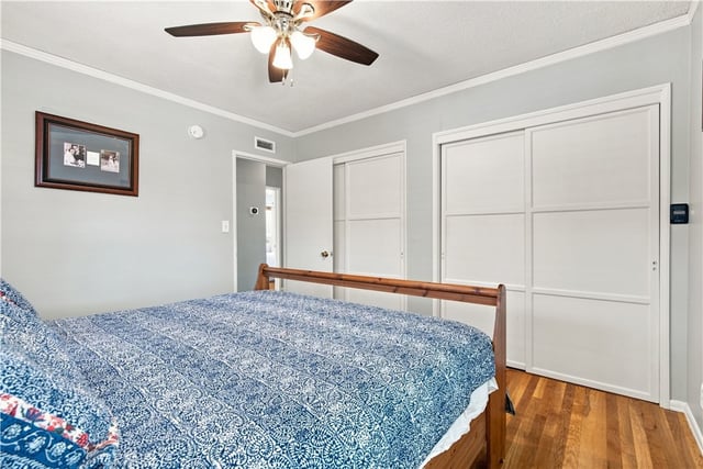 11804 Wilkie, Hawthorne, CA 90250 — photo 15 of 39