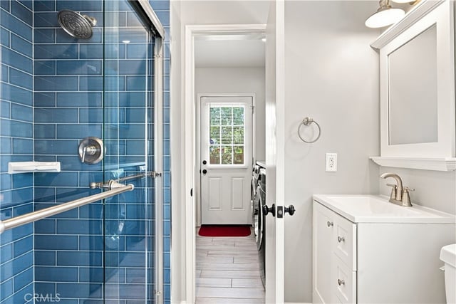 11804 Wilkie, Hawthorne, CA 90250 — photo 18 of 39