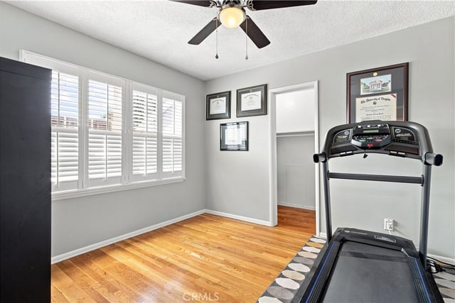 11804 Wilkie, Hawthorne, CA 90250 — photo 19 of 39